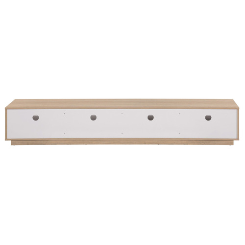 Reine Lowline TV Unit