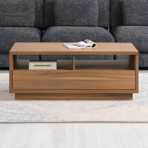 Zayne Coffee Table