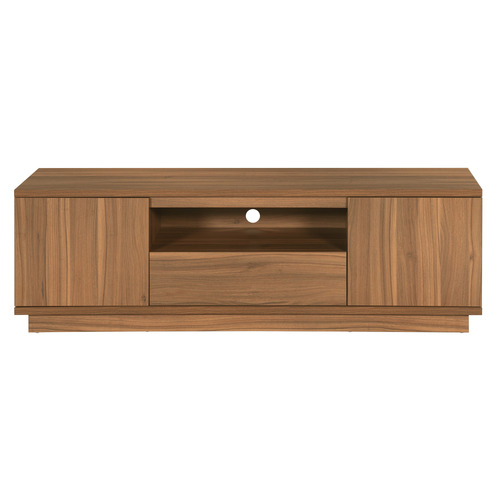 180cm Zayne TV Unit
