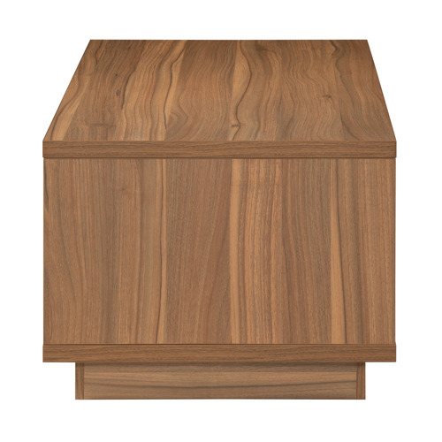 Zayne Coffee Table