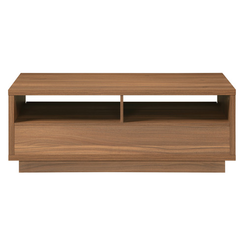 Zayne Coffee Table