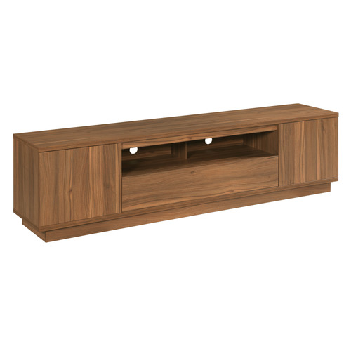 220cm Zayne TV Unit