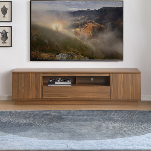 220cm Zayne TV Unit