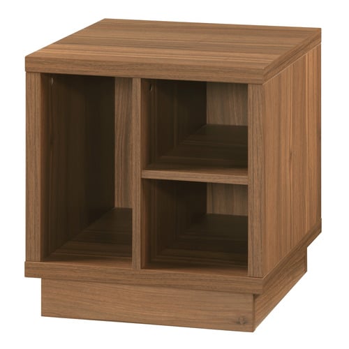 Zayne Side Table