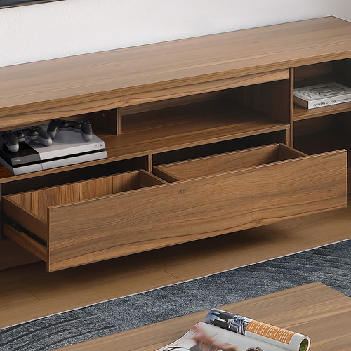 220cm Zayne TV Unit