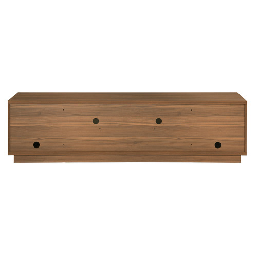 220cm Zayne TV Unit