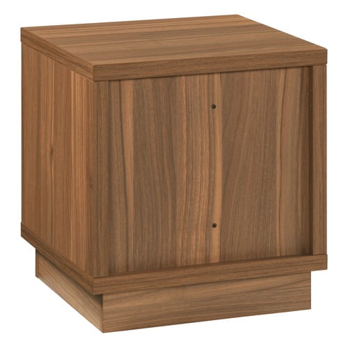 Zayne Side Table