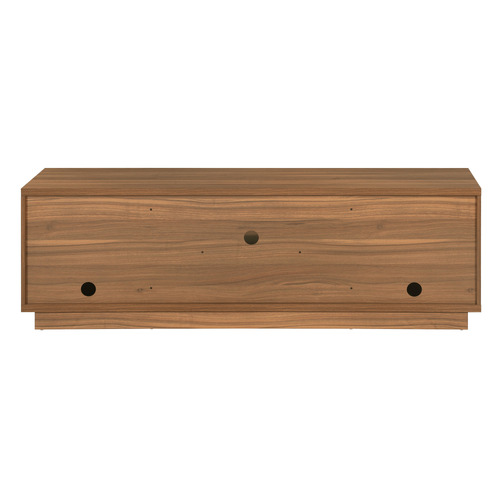 180cm Zayne TV Unit