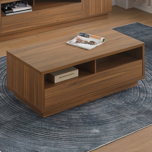 Zayne Coffee Table