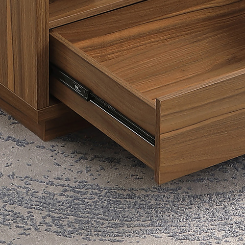 Zayne Coffee Table