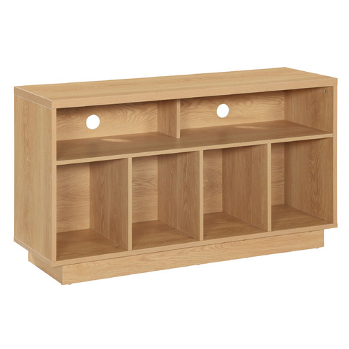 Laith Sideboard Buffet