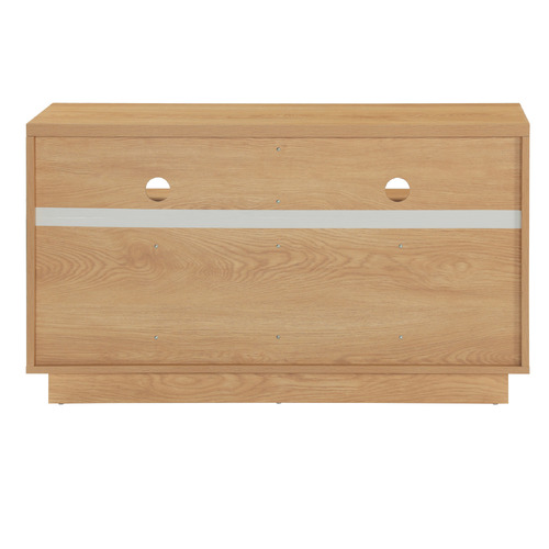 Laith Sideboard Buffet