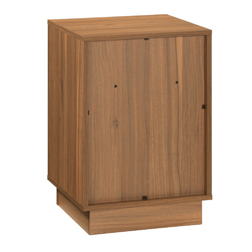 Carina Side Table