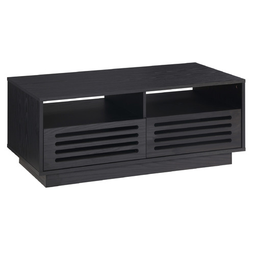 Carina Coffee Table