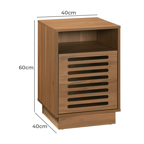 Carina Side Table