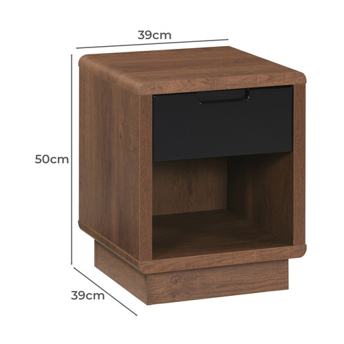 Eira Side Table