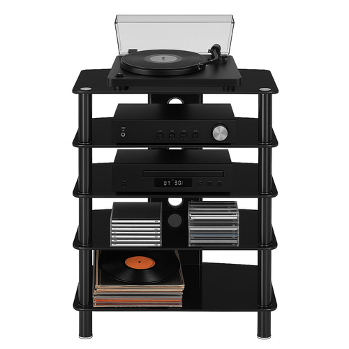 Feyre Shelving Unit