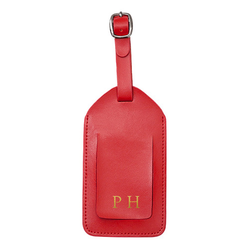 Red-Leather-Luggage-Tag-90110