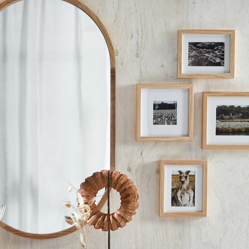 4-Piece-Slim-Box-Frame-Gallery-Wall-Set-90