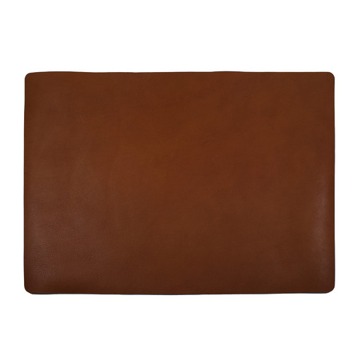Tan Artisan Leather Starter Set