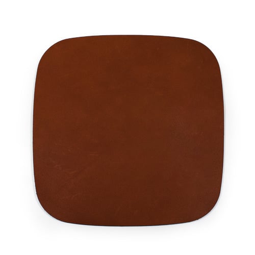 Tan Artisan Leather Starter Set
