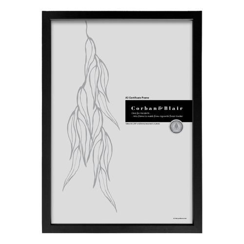 A3 Photo Frame