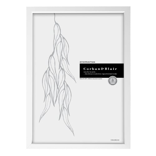 A3 Photo Frame