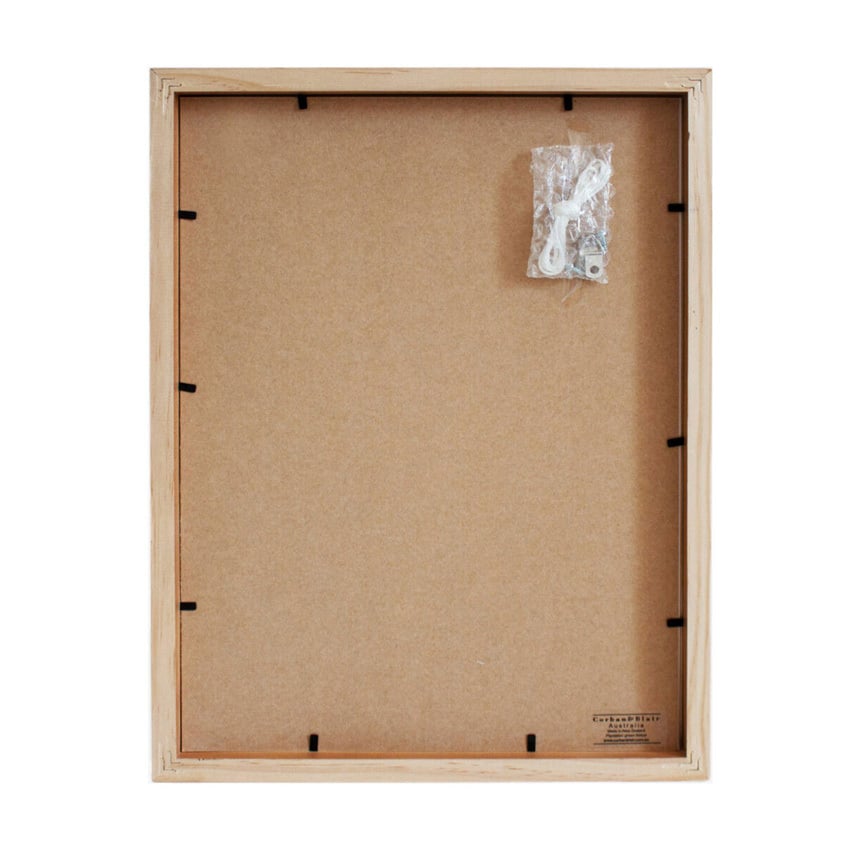 Slim Box A3 Photo Frames