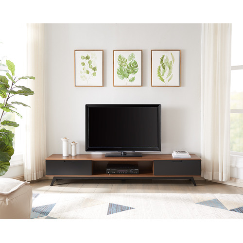 Nova Lowline TV Unit