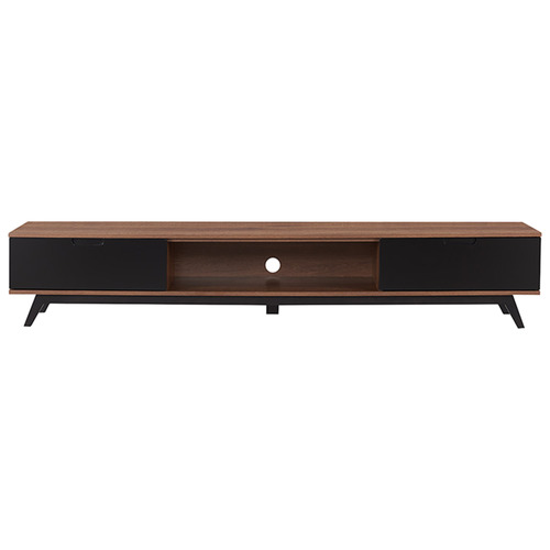 Nova Lowline TV Unit