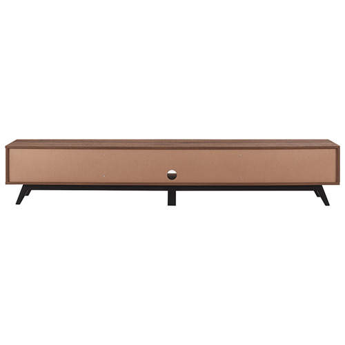 Nova Lowline TV Unit