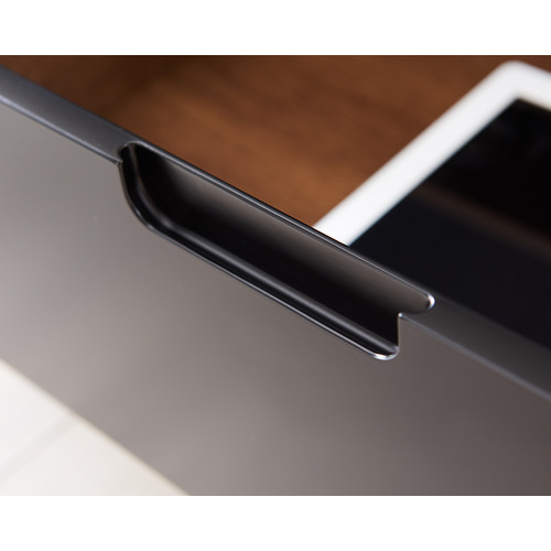 Nova Lowline TV Unit