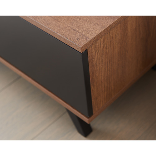 Nova Lowline TV Unit