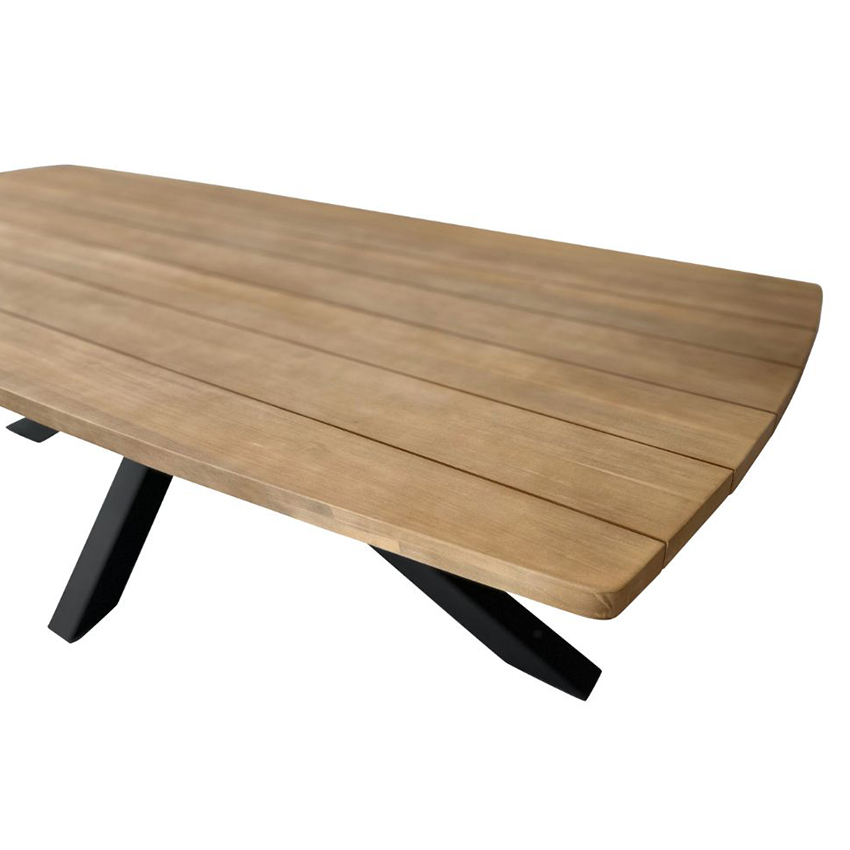 Rocha Outdoor Dining Table
