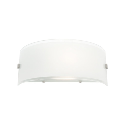 ExtravagantLighting Eternity One Light Wall Sconce | Temple & Webster
