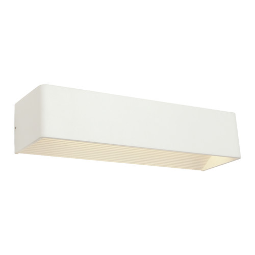 Pentax LED Wall Light