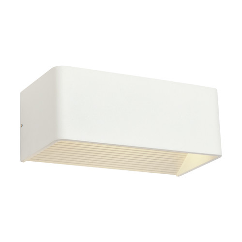 Pentax LED Wall Light