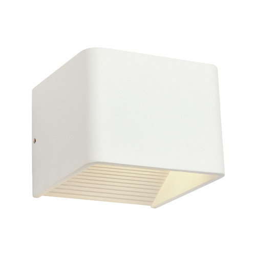 Pentax LED Wall Light