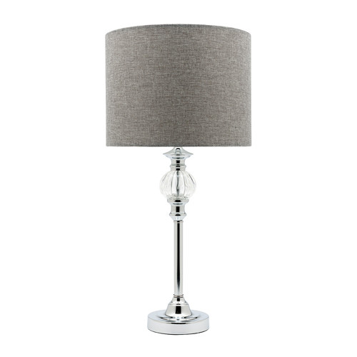 Beverly Table Lamp