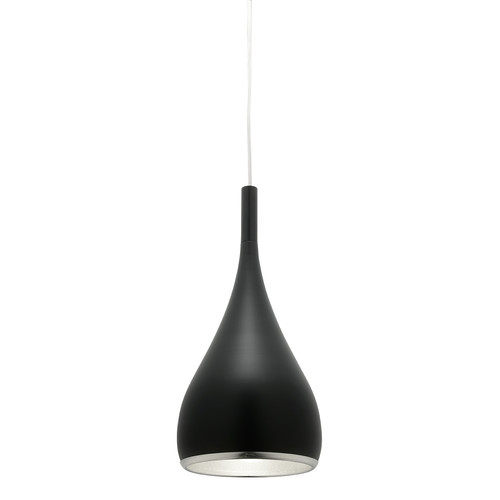 Aero 1 Light Pendant