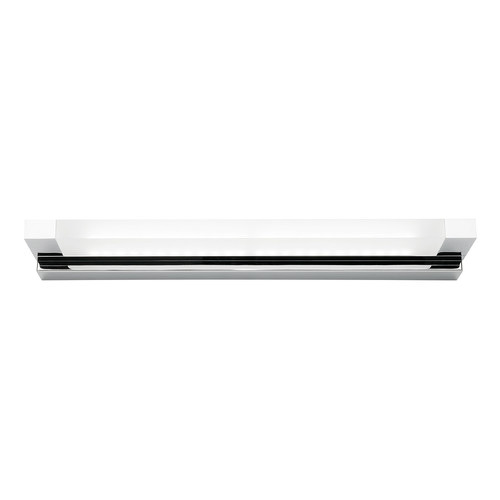Extreme Premium Vanity Light