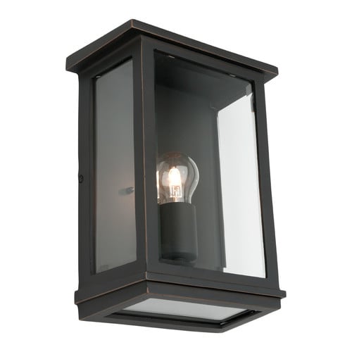 Madrid-Exterior-Wall-Light-MAD1E