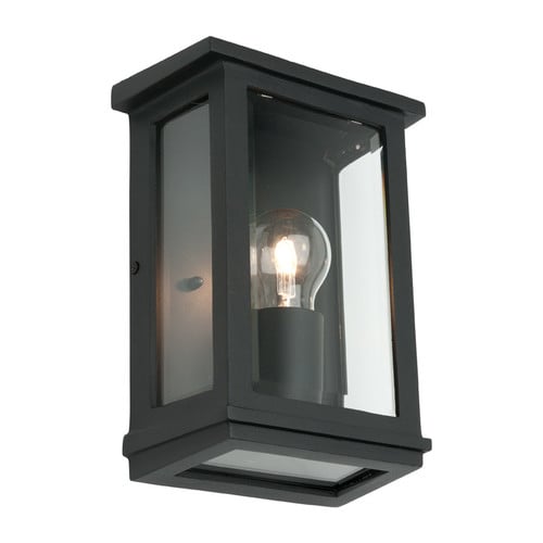 Madrid-Exterior-Wall-Light-MAD1E