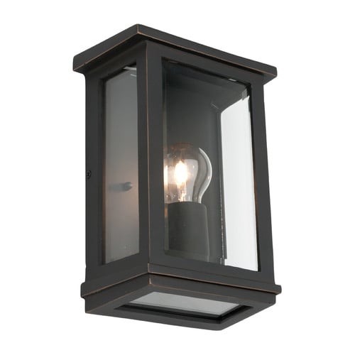 Madrid-Exterior-Wall-Light-MAD1E