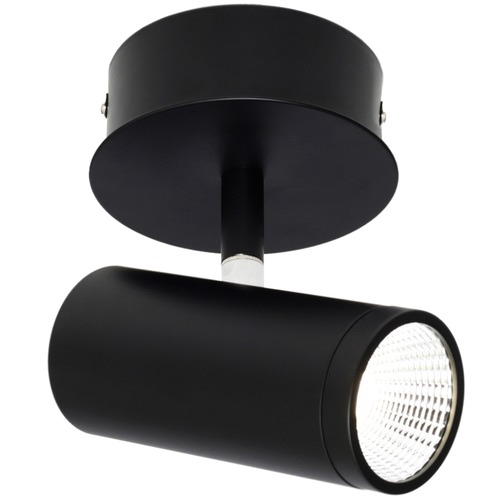 led spot