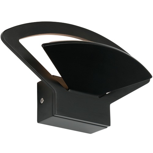 Fiesta 6W LED Wall Light