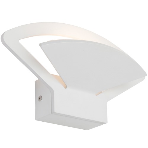 Fiesta 6W LED Wall Light