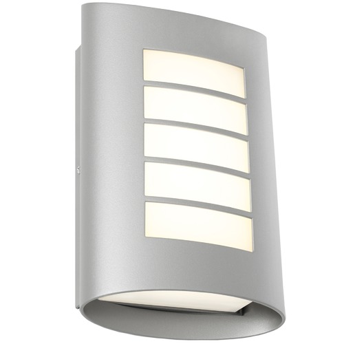 Bicheno LED Outdoor Wall Light