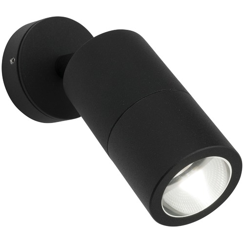 Stockholm Outdoor Wall Light