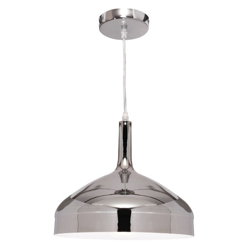 Everest Pendant Light